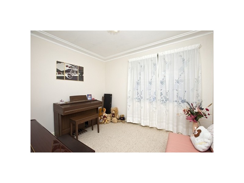 109 Princeton Avenue, Adamstown Heights NSW 2289