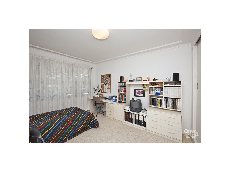 109 Princeton Avenue, Adamstown Heights NSW 2289