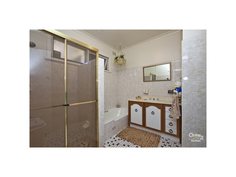 109 Princeton Avenue, Adamstown Heights NSW 2289