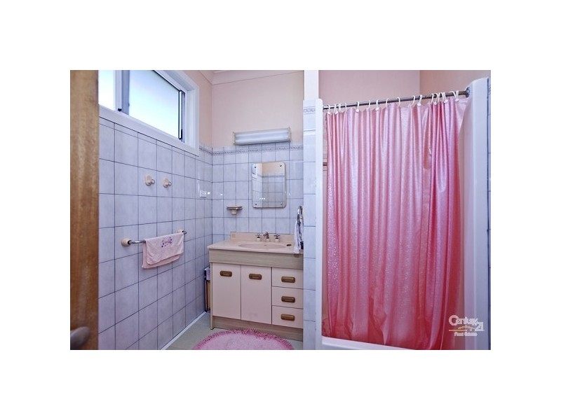 109 Princeton Avenue, Adamstown Heights NSW 2289