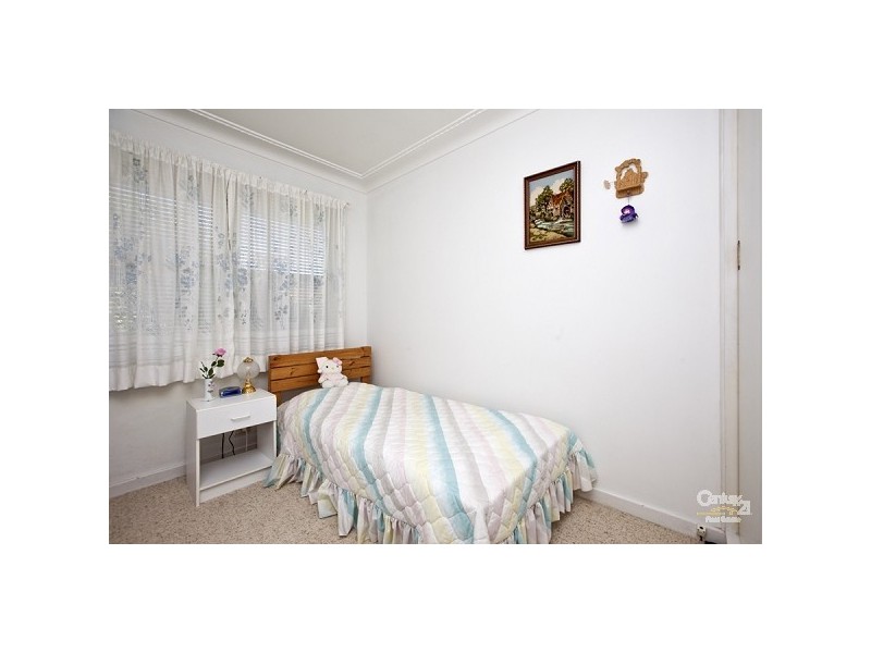 109 Princeton Avenue, Adamstown Heights NSW 2289