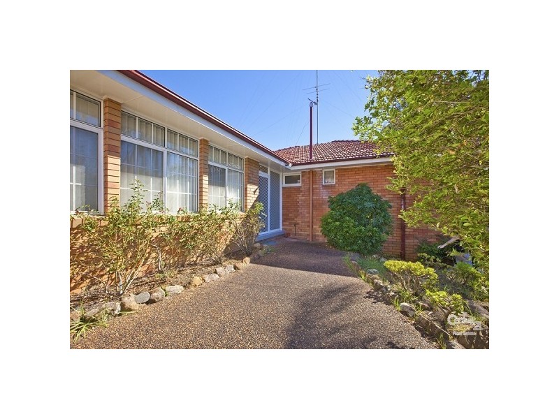 109 Princeton Avenue, Adamstown Heights NSW 2289