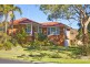 109 Princeton Avenue, Adamstown Heights NSW 2289