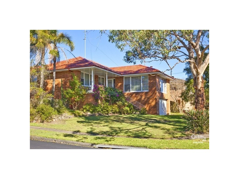 109 Princeton Avenue, Adamstown Heights NSW 2289