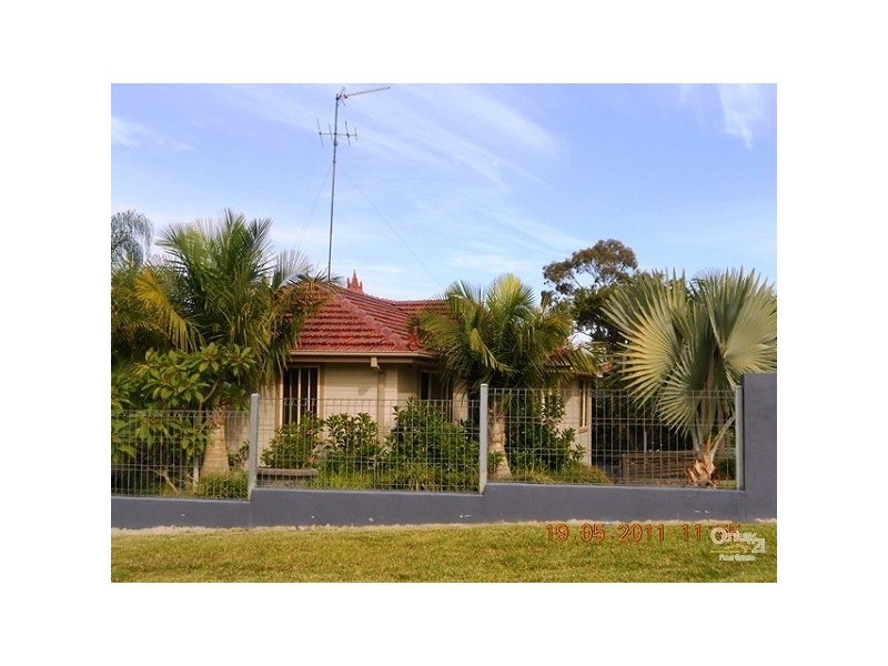 38 Cadaga Road, Gateshead NSW 2290