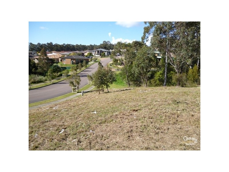 36 Redwood Close, Fletcher NSW 2287