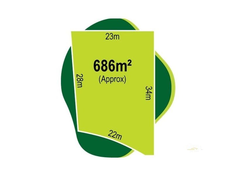 36 Redwood Close, Fletcher NSW 2287