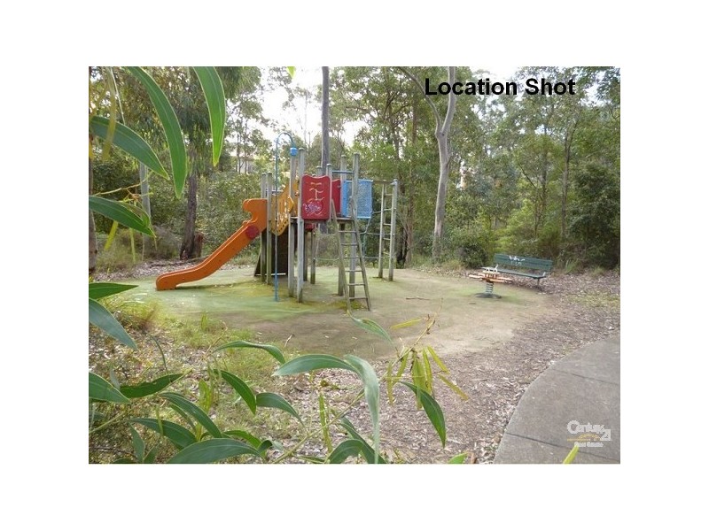 36 Redwood Close, Fletcher NSW 2287