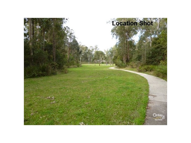 36 Redwood Close, Fletcher NSW 2287