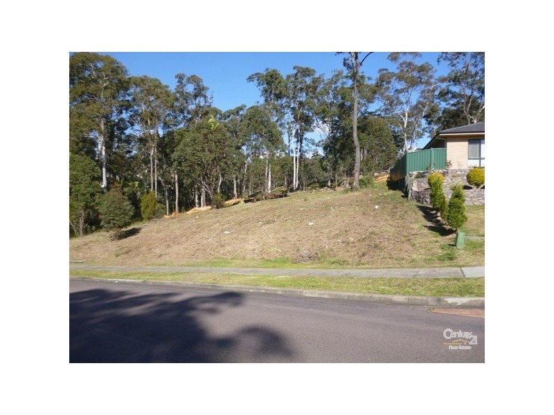 36 Redwood Close, Fletcher NSW 2287