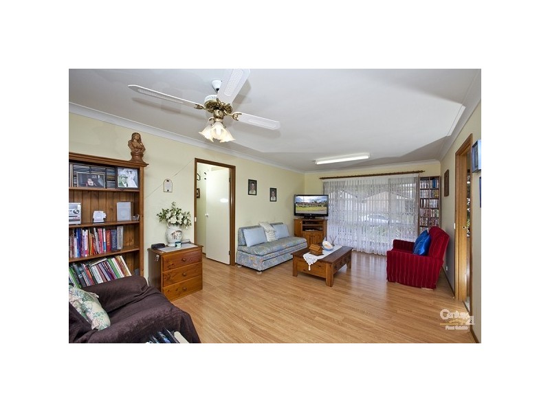 1 Joshua Court, Whitebridge NSW 2290