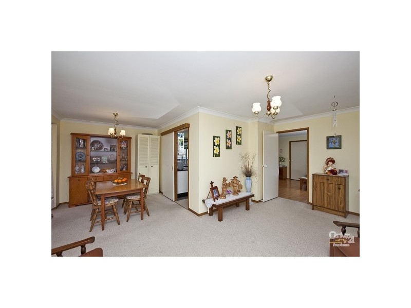 1 Joshua Court, Whitebridge NSW 2290