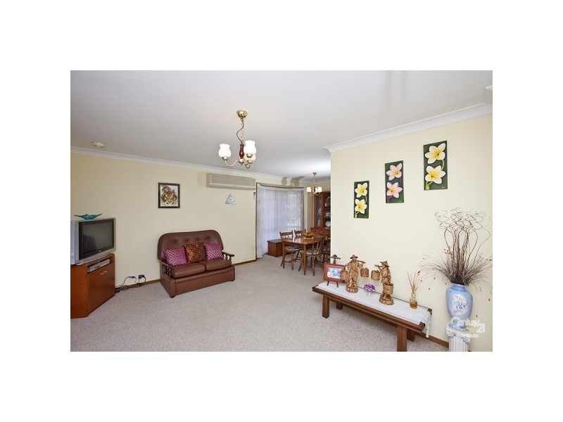 1 Joshua Court, Whitebridge NSW 2290