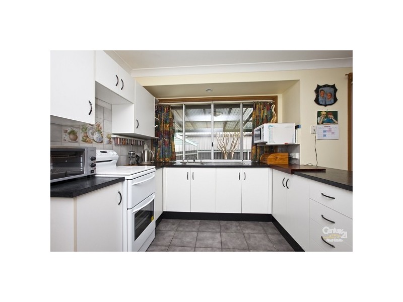 1 Joshua Court, Whitebridge NSW 2290