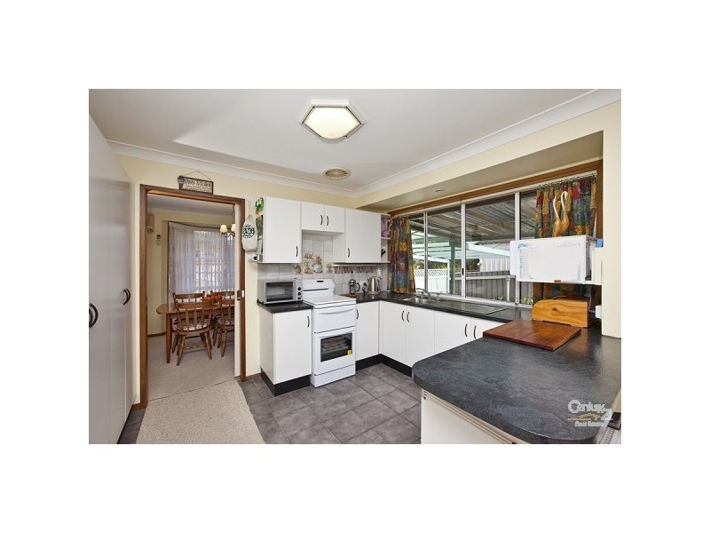 1 Joshua Court, Whitebridge NSW 2290