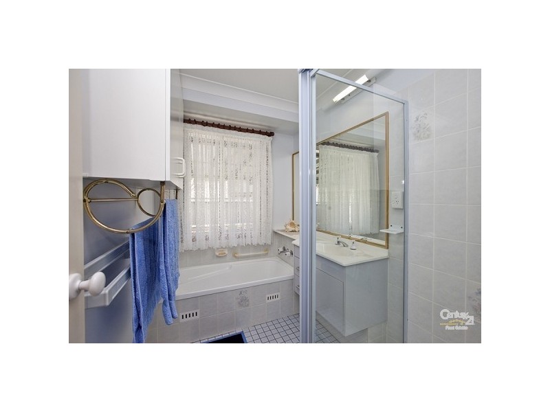 1 Joshua Court, Whitebridge NSW 2290