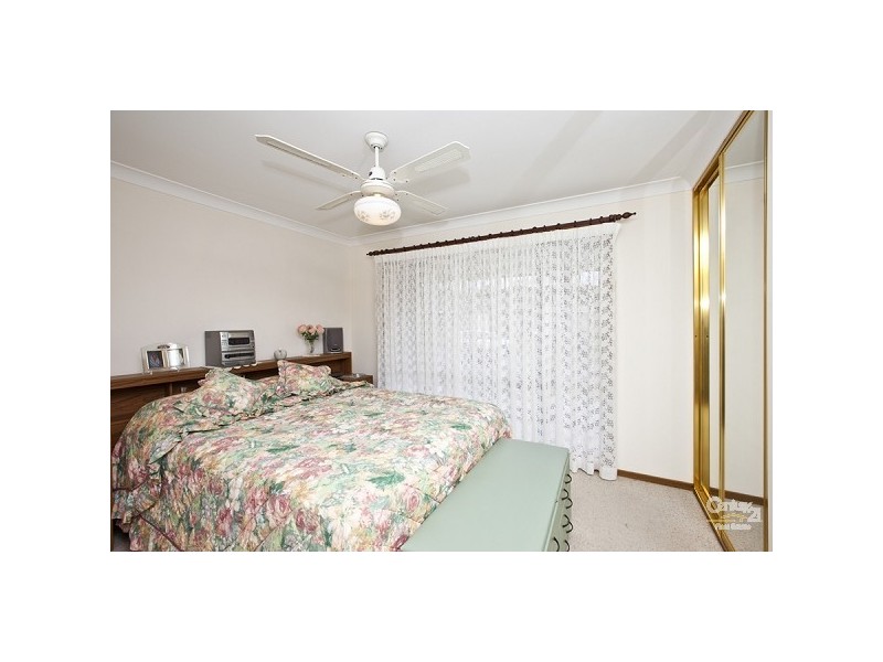 1 Joshua Court, Whitebridge NSW 2290