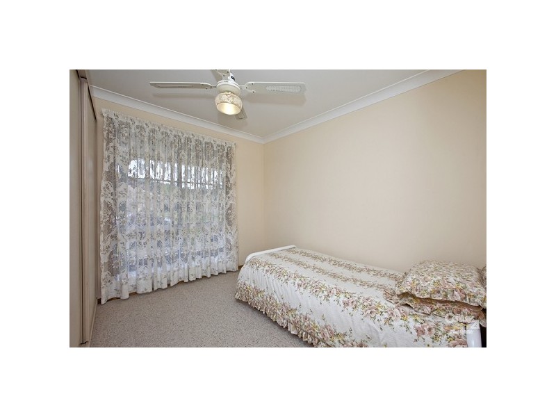 1 Joshua Court, Whitebridge NSW 2290