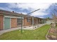 1 Joshua Court, Whitebridge NSW 2290