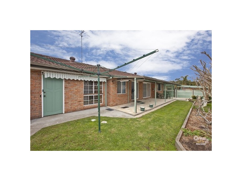 1 Joshua Court, Whitebridge NSW 2290