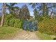 16 Park Road, Garden Suburb NSW 2289