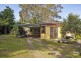 16 Park Road, Garden Suburb NSW 2289