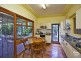16 Park Road, Garden Suburb NSW 2289