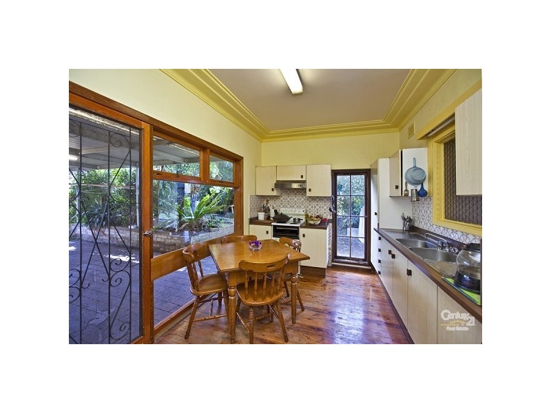 16 Park Road, Garden Suburb NSW 2289