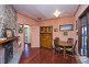 16 Park Road, Garden Suburb NSW 2289