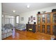 16 Park Road, Garden Suburb NSW 2289
