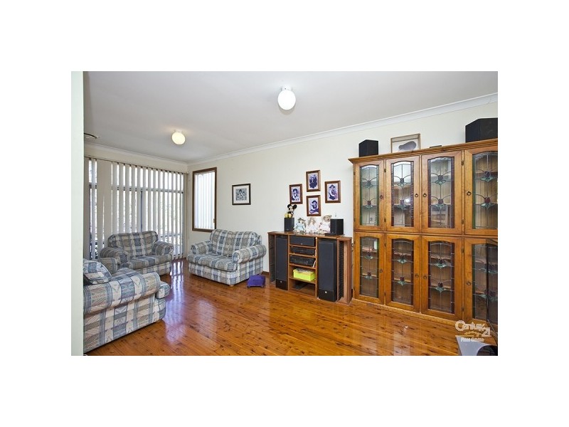 16 Park Road, Garden Suburb NSW 2289