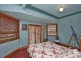 16 Park Road, Garden Suburb NSW 2289