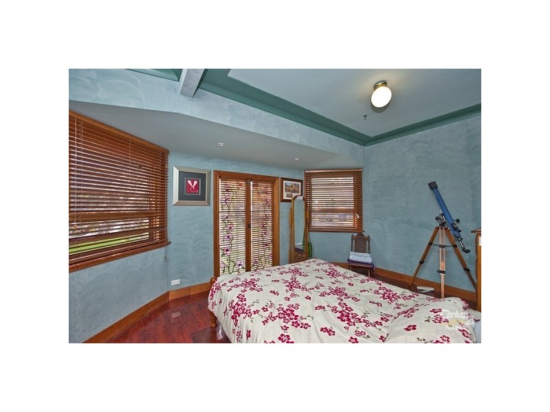16 Park Road, Garden Suburb NSW 2289