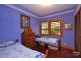 16 Park Road, Garden Suburb NSW 2289