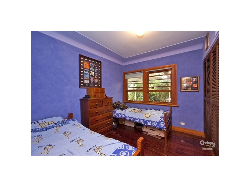 16 Park Road, Garden Suburb NSW 2289