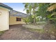 16 Park Road, Garden Suburb NSW 2289