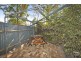 16 Park Road, Garden Suburb NSW 2289