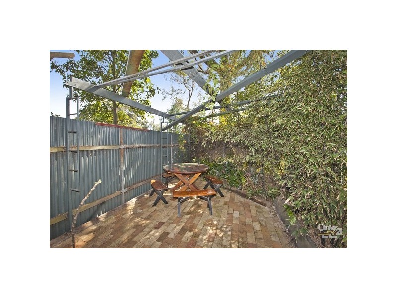 16 Park Road, Garden Suburb NSW 2289