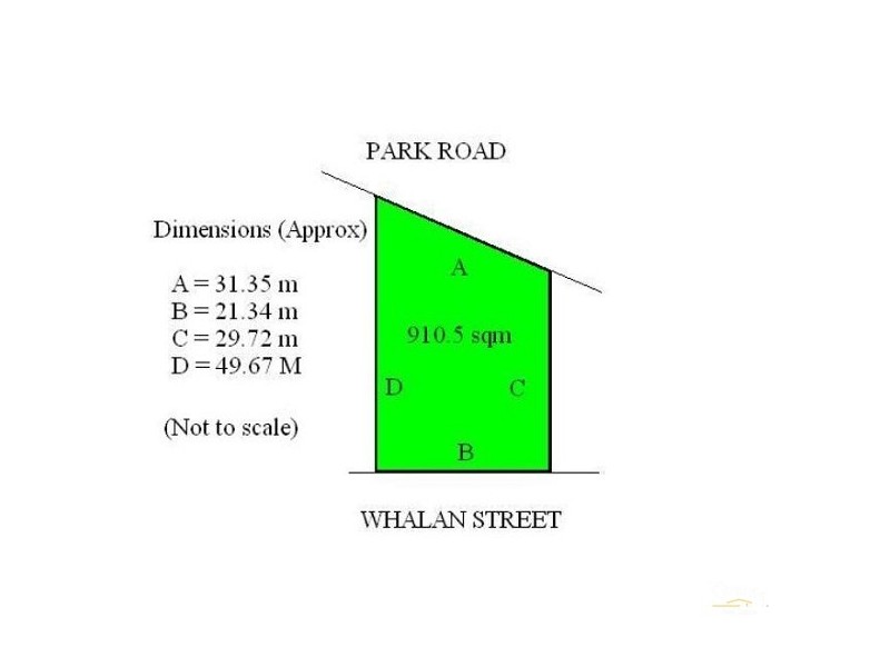 16 Park Road, Garden Suburb NSW 2289
