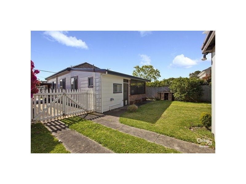 85 National Park Street, Merewether NSW 2291