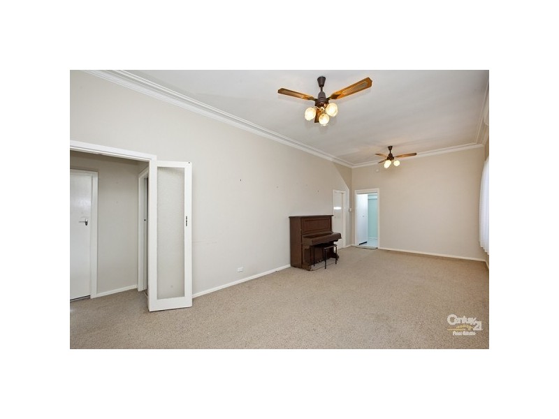 85 National Park Street, Merewether NSW 2291