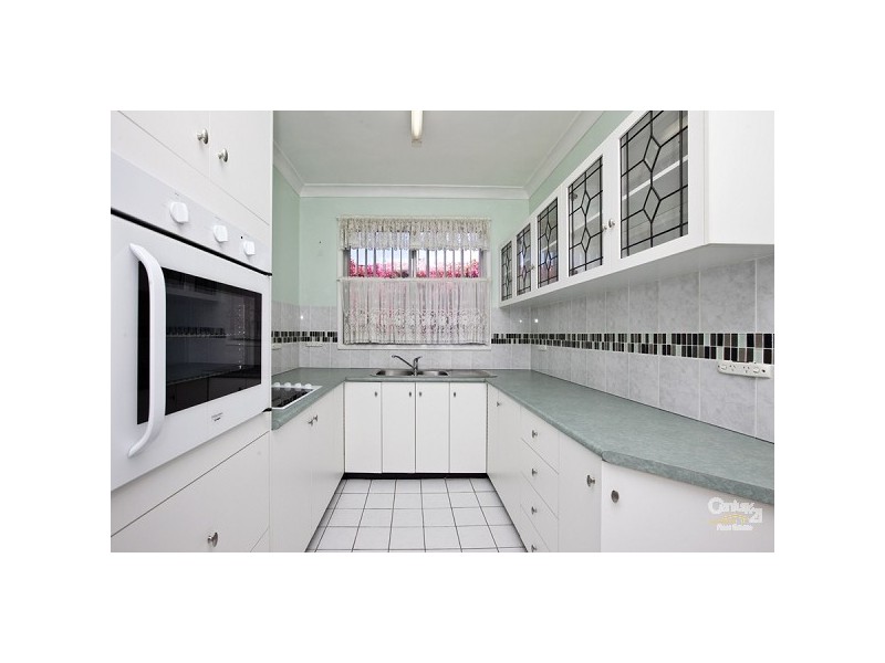 85 National Park Street, Merewether NSW 2291