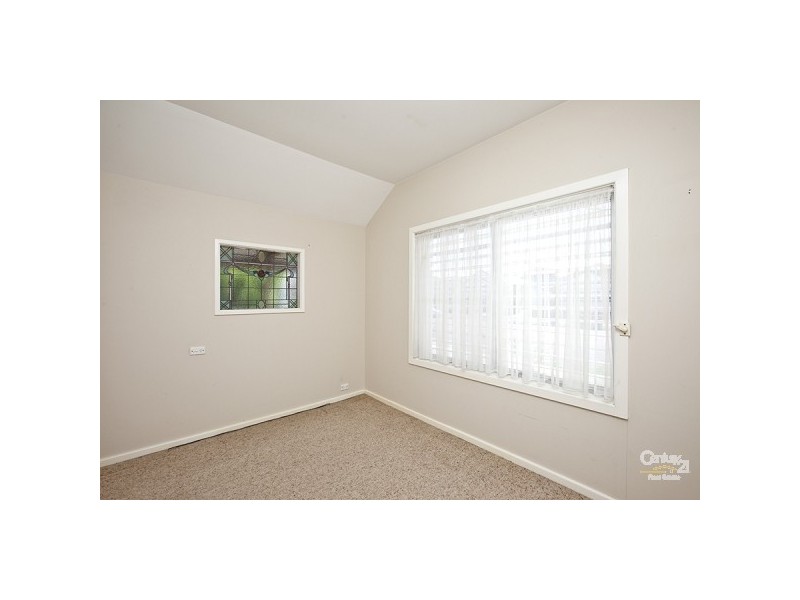 85 National Park Street, Merewether NSW 2291