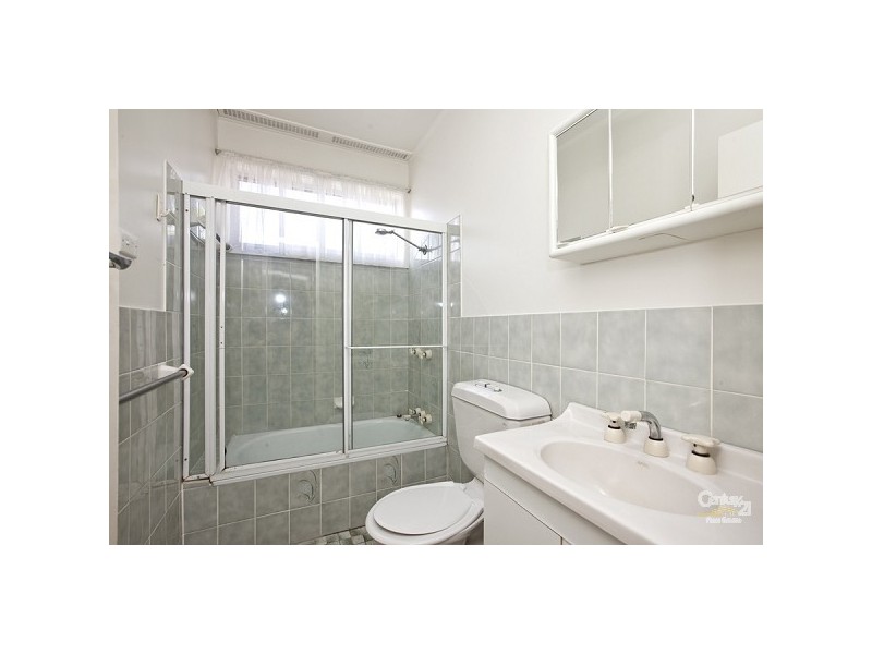 85 National Park Street, Merewether NSW 2291