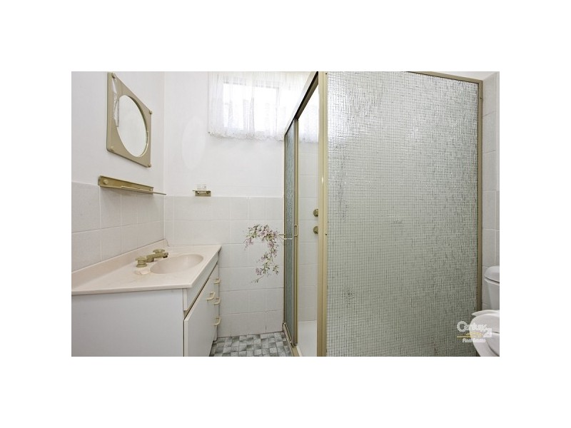 85 National Park Street, Merewether NSW 2291