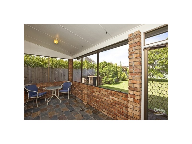 85 National Park Street, Merewether NSW 2291