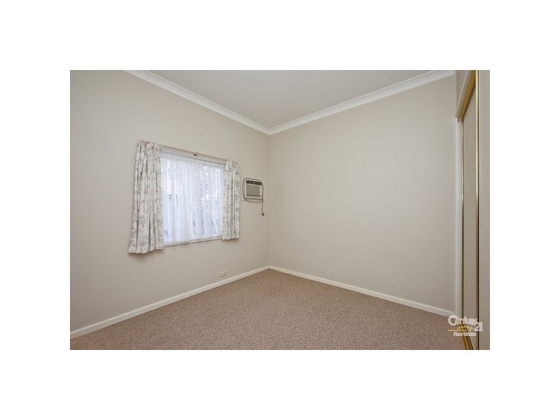 85 National Park Street, Merewether NSW 2291