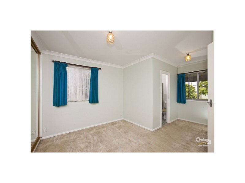85 National Park Street, Merewether NSW 2291
