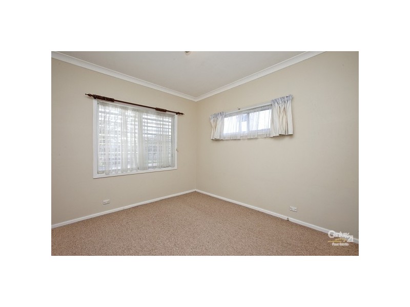 85 National Park Street, Merewether NSW 2291