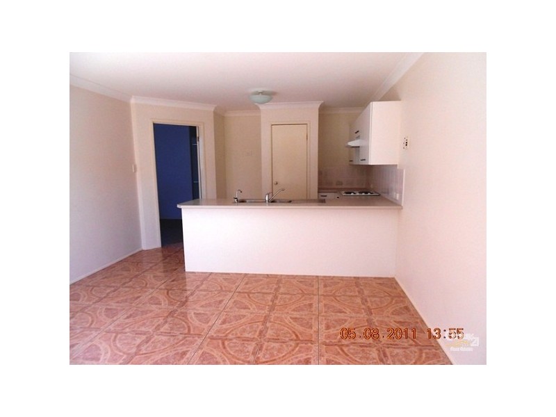 2/26 George Street, Dudley NSW 2290